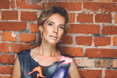 Christine Schütze_2025-10-31